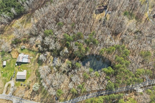 1156 Garmon Road, Hiram, GA 30141