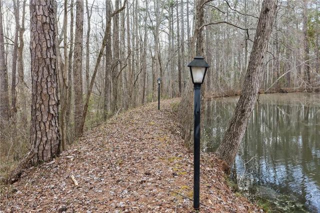 1156 Garmon Road, Hiram, GA 30141