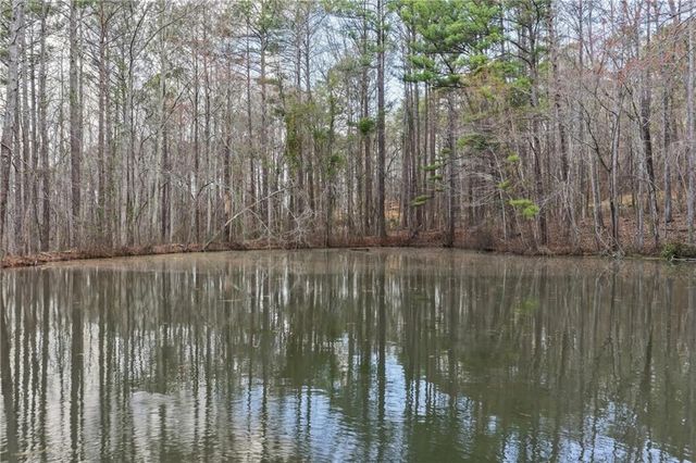 1156 Garmon Road, Hiram, GA 30141