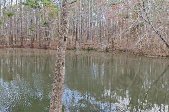 1156 Garmon Road, Hiram, GA 30141