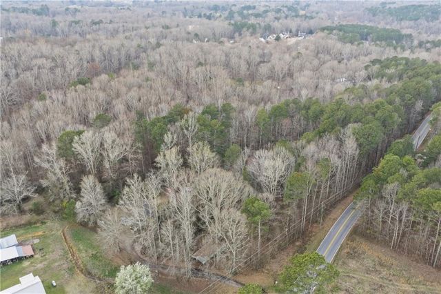 1156 Garmon Road, Hiram, GA 30141