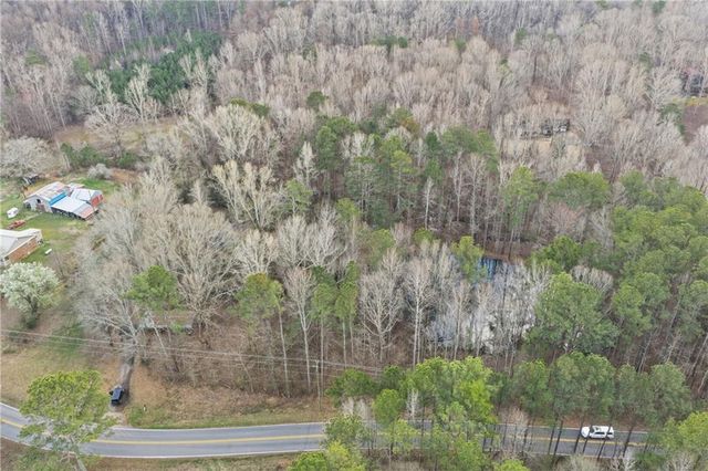 1156 Garmon Road, Hiram, GA 30141