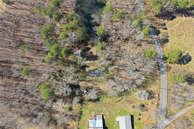 1156 Garmon Road, Hiram, GA 30141