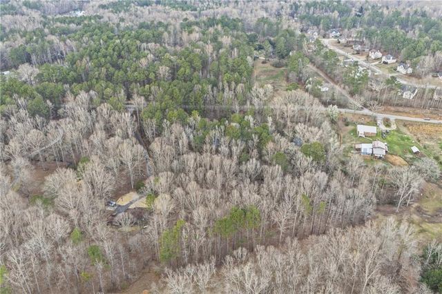 1156 Garmon Road, Hiram, GA 30141