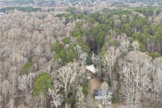 1156 Garmon Road, Hiram, GA 30141