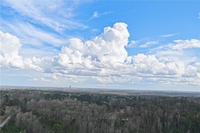 1156 Garmon Road, Hiram, GA 30141