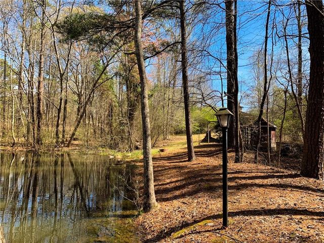 1156 Garmon Road, Hiram, GA 30141