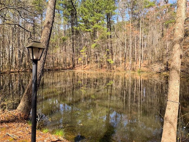 1156 Garmon Road, Hiram, GA 30141