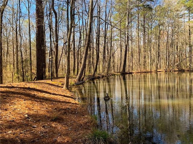 1156 Garmon Road, Hiram, GA 30141