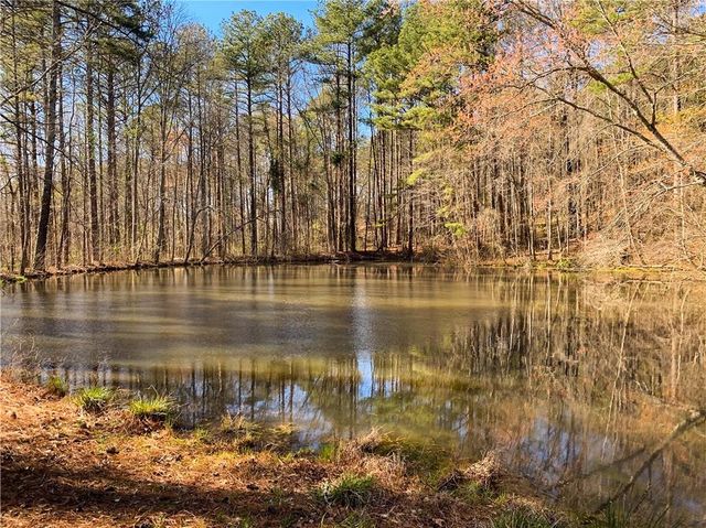 1156 Garmon Road, Hiram, GA 30141