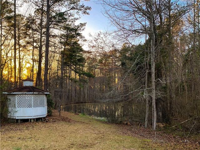 1156 Garmon Road, Hiram, GA 30141