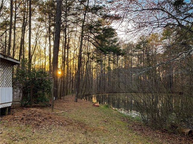 1156 Garmon Road, Hiram, GA 30141