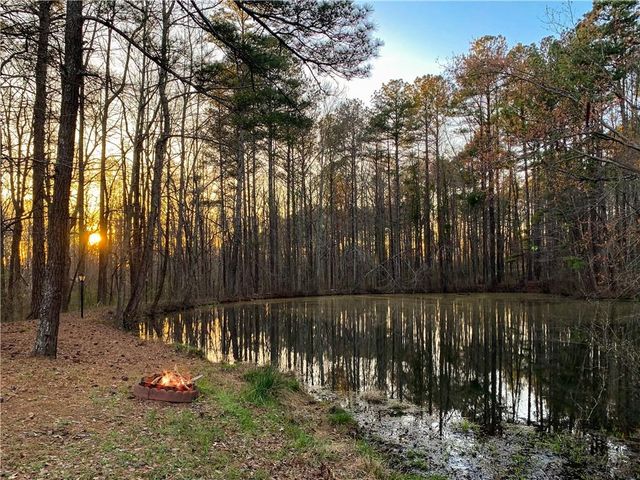 1156 Garmon Road, Hiram, GA 30141