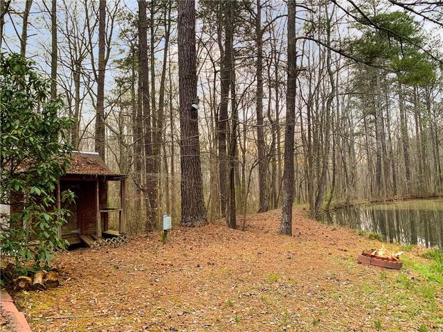 1156 Garmon Road, Hiram, GA 30141