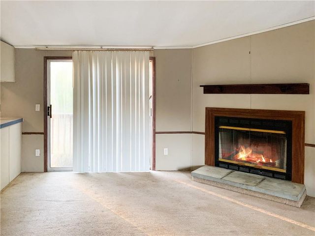 1156 Garmon Road, Hiram, GA 30141