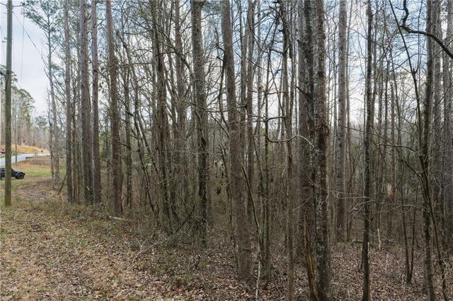 1156 Garmon Road, Hiram, GA 30141