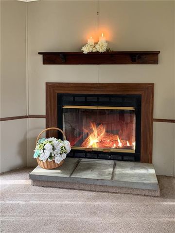 1156 Garmon Road, Hiram, GA 30141