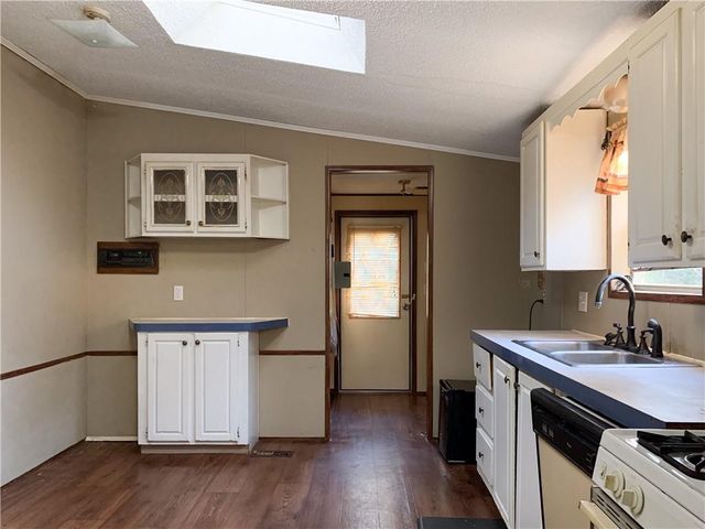 1156 Garmon Road, Hiram, GA 30141