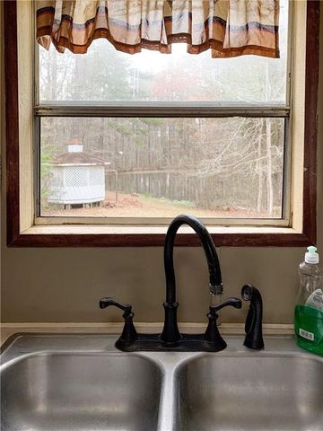 1156 Garmon Road, Hiram, GA 30141