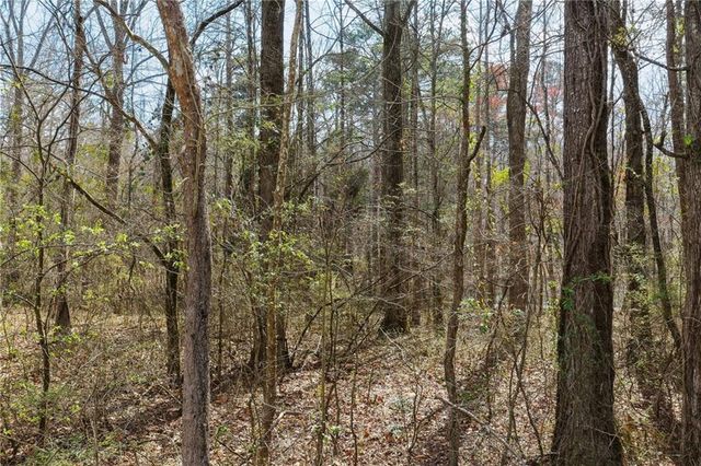 1156 Garmon Road, Hiram, GA 30141