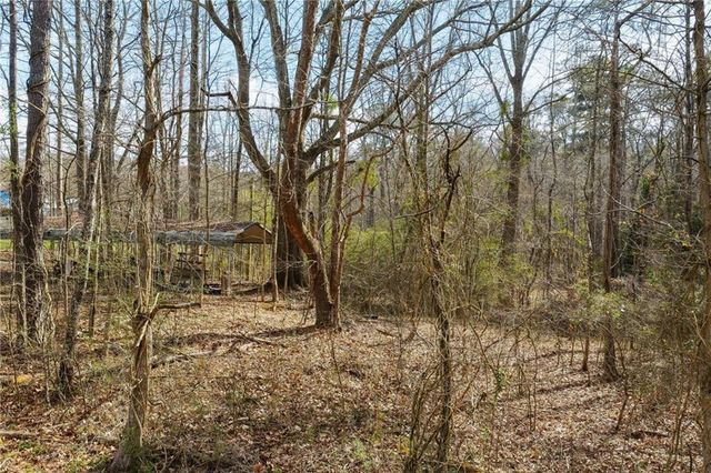 1156 Garmon Road, Hiram, GA 30141