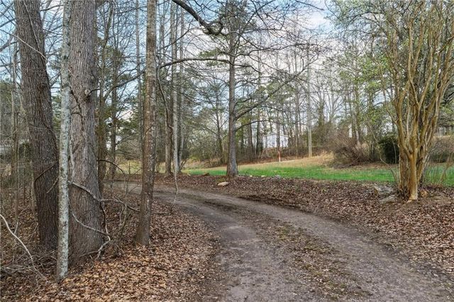 1156 Garmon Road, Hiram, GA 30141