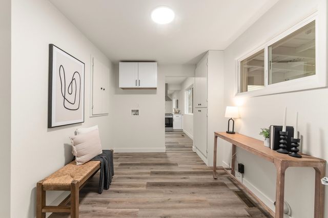 4601 N Jefferson St, Spokane, WA 99205