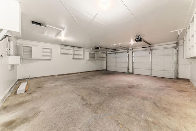 4601 N Jefferson St, Spokane, WA 99205