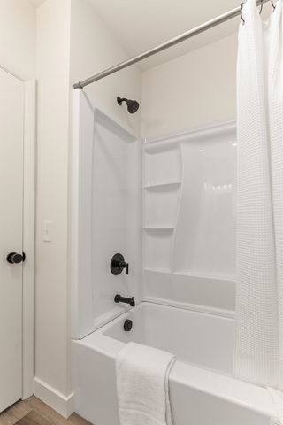 4601 N Jefferson St, Spokane, WA 99205