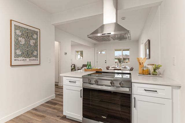 4601 N Jefferson St, Spokane, WA 99205