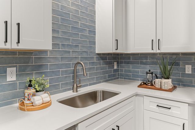 4601 N Jefferson St, Spokane, WA 99205