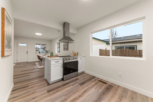 4601 N Jefferson St, Spokane, WA 99205