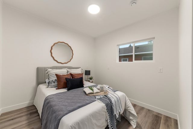 4601 N Jefferson St, Spokane, WA 99205