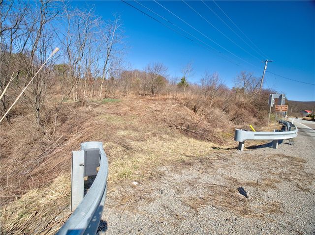 4850 E State Route 31, Donegal, PA 15646