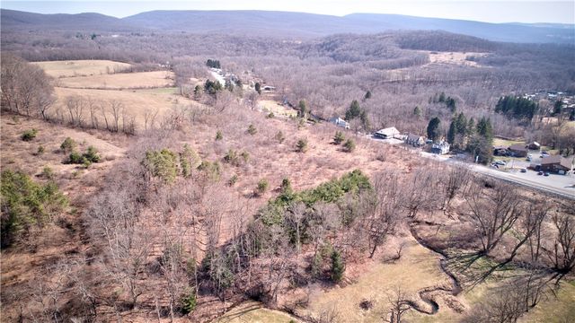 4850 E State Route 31, Donegal, PA 15646