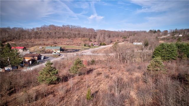 4850 E State Route 31, Donegal, PA 15646
