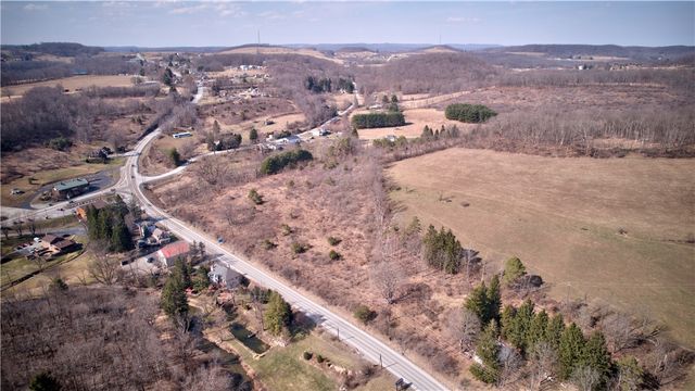 4850 E State Route 31, Donegal, PA 15646