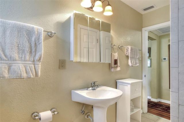 726 SUSAN DRIVE, Lakeland, FL 33803