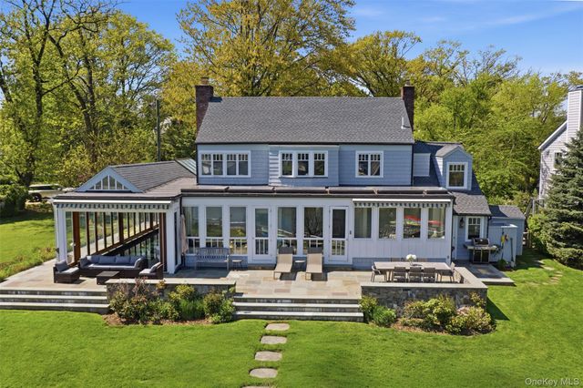9 Bishop Place, Larchmont, NY 10538