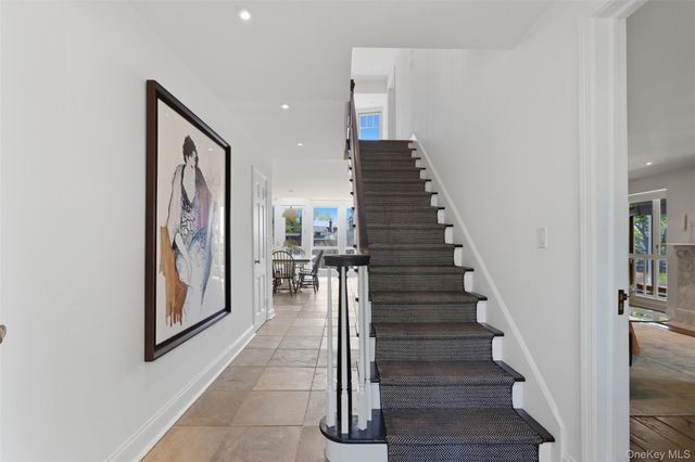 9 Bishop Place, Larchmont, NY 10538