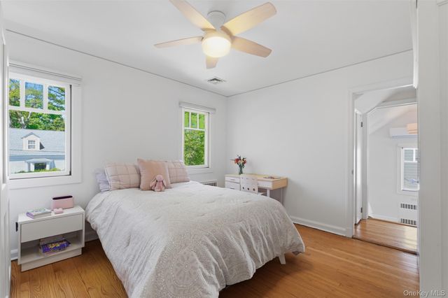 9 Bishop Place, Larchmont, NY 10538
