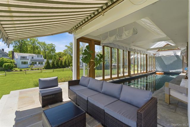 9 Bishop Place, Larchmont, NY 10538