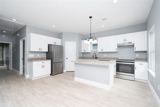 3710 Rockingham Street A, Houston, TX 77051