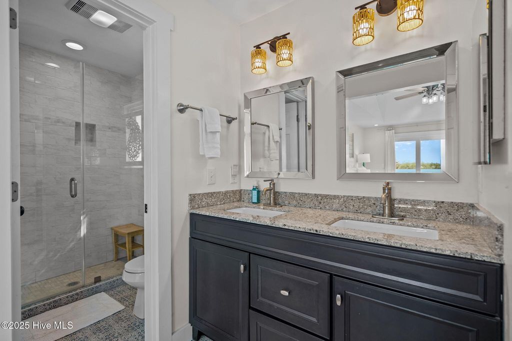 Image 30 of property listing at 231 S Bald Head Wynd, Bald Head Island, NC 28461