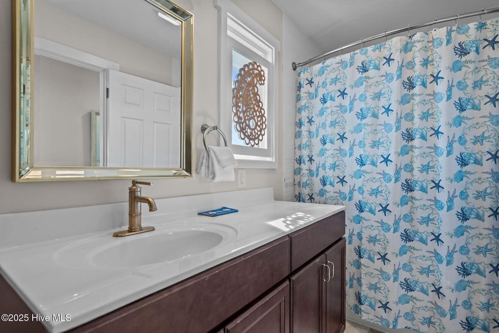 Image 35 of property listing at 231 S Bald Head Wynd, Bald Head Island, NC 28461