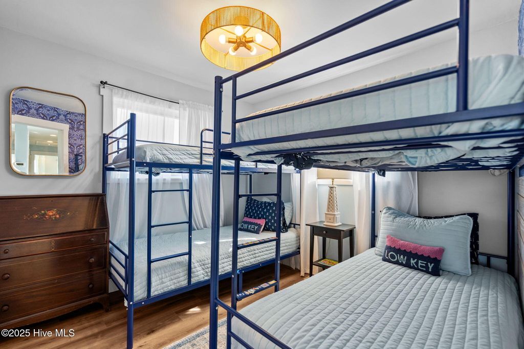 Image 38 of property listing at 231 S Bald Head Wynd, Bald Head Island, NC 28461