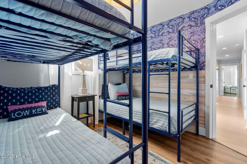 Image 39 of property listing at 231 S Bald Head Wynd, Bald Head Island, NC 28461