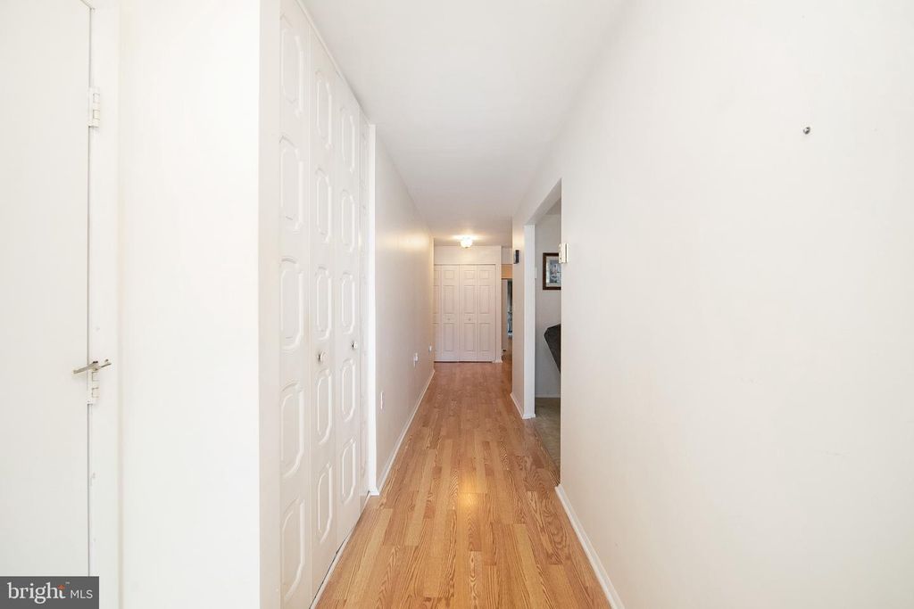 38 GRAMERCY PL, Southampton, NJ 08088
