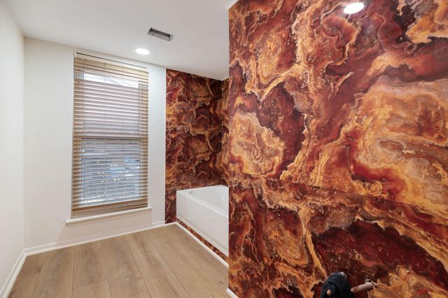 3719 Straightfork Drive, Houston, TX 77082