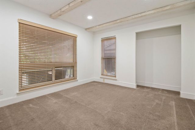 3719 Straightfork Drive, Houston, TX 77082